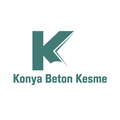 Konya Beton Kesme