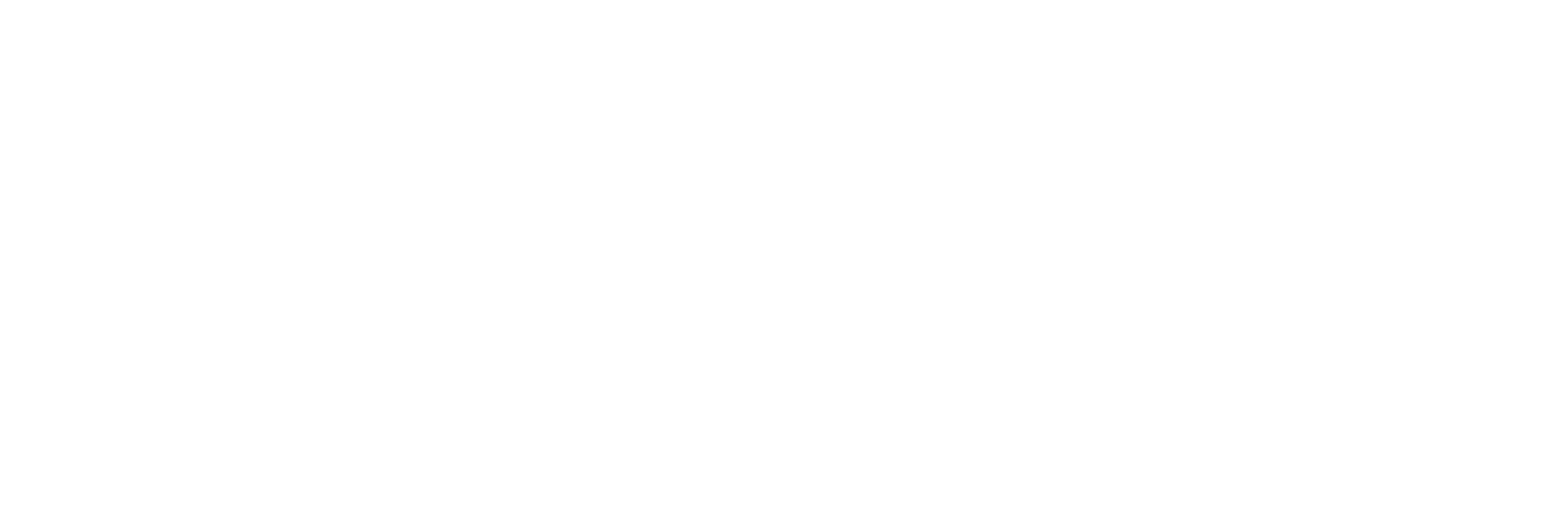 UZN Yazılım